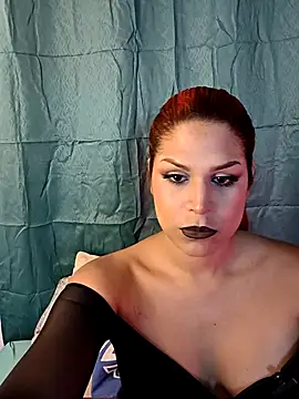 Marie Swift online show from April 2026 06:24:02 PM