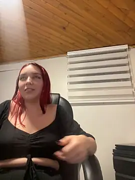 Karen18 boobs online show from September 2025 03:28:01 AM