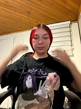 Karen18 boobs online show from October 2025 01:30:01 AM