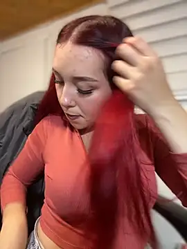 Karen18 boobs online show from November 2025 01:49:01 AM