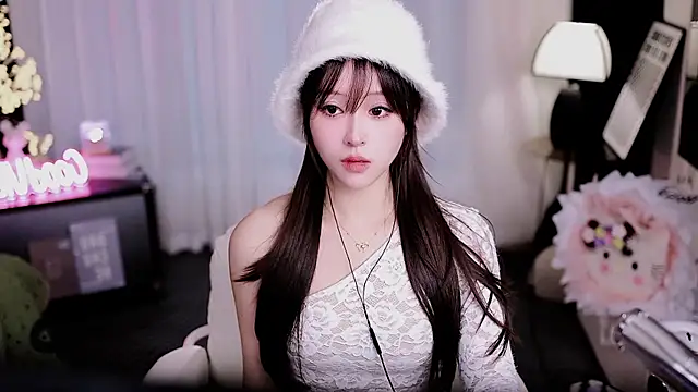 coward by online show from March 2026 09:38:02 AM