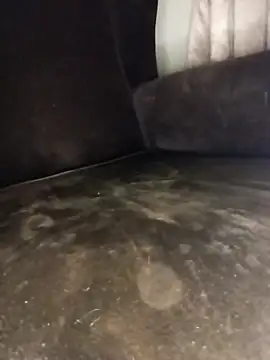 peepformance online show from September 2025 07:35:01 PM