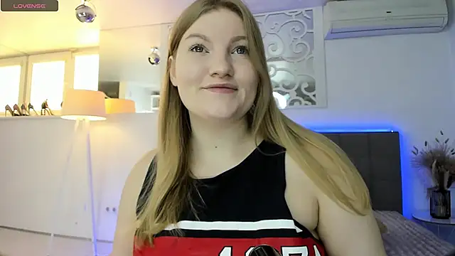 AshleyJoness online show from October 2025 04:57:02 AM