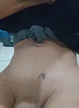 Snapshot of magrinhateuprazer chatting on October 2025 10:39:01 PM magrinhateuprazer online show from October 2025 10:39:01 PM