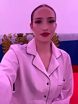 Snapshot of Tijara-im-Pyjama chatting on September 2025 10:53:01 PM Tijara-im-Pyjama online show from September 2025 10:53:01 PM