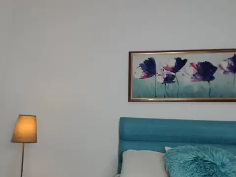 Abella-Stone online show from January 2026 01:02:02 PM