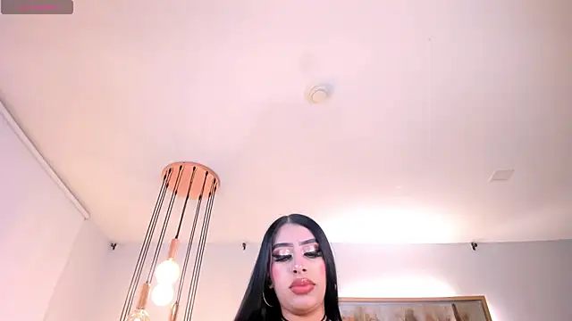 Snapshot of LeahLombardi_ chatting on October 2025 03:34:01 AM LeahLombardi online show from October 2025 03:34:01 AM