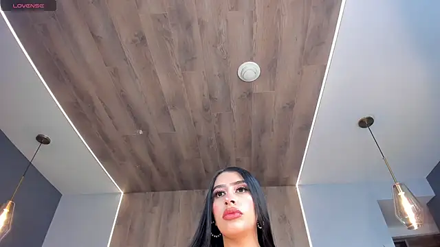 Snapshot of LeahLombardi_ chatting on November 2025 06:26:02 AM LeahLombardi online show from November 2025 06:26:02 AM