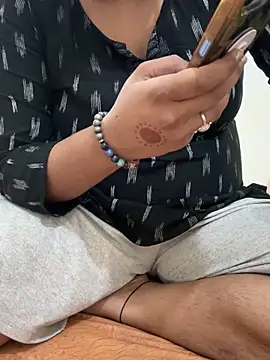 Snapshot of pushpayadav chatting on October 2025 05:33:02 PM pushpayadav online show from October 2025 05:33:02 PM