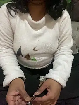 Snapshot of pushpayadav chatting on February 2026 08:16:02 PM pushpayadav online show from February 2026 08:16:02 PM