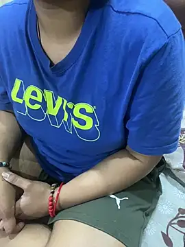 Snapshot of pushpayadav chatting on February 2026 07:10:01 PM pushpayadav online show from February 2026 07:10:01 PM