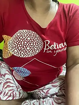 Snapshot of pushpayadav chatting on March 2026 11:00:02 PM pushpayadav online show from March 2026 11:00:02 PM