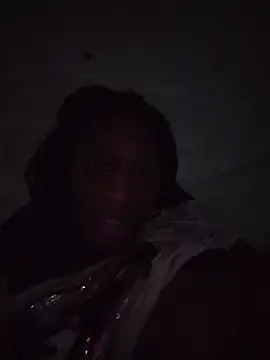 Snapshot of ebony-aston_eilin chatting on March 2026 01:40:02 PM ebony-aston eilin online show from March 2026 01:40:02 PM