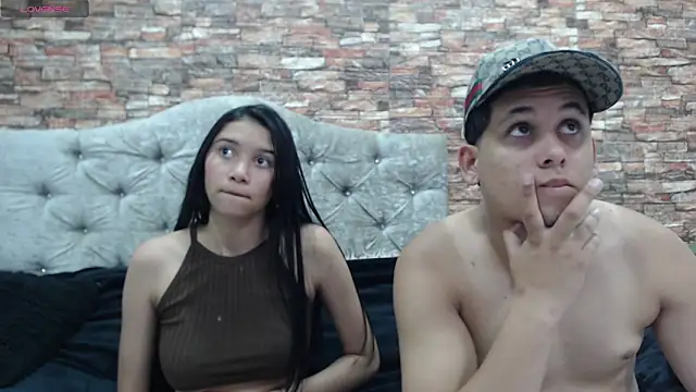 owenandrosecs online show from November 2025 06:29:01 PM