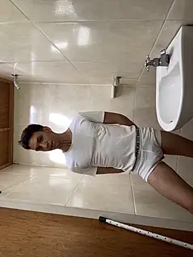 angelicious  online show from October 2025 07:03:02 PM