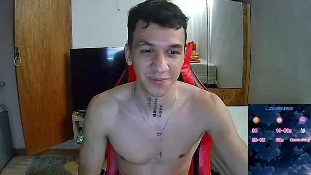 Snapshot of angelicious_ chatting on February 2026 11:53:02 AM angelicious online show from February 2026 11:53:02 AM