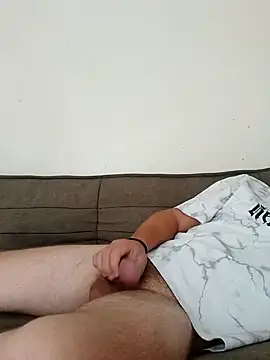 Makis09 online show from October 2025 09:07:02 AM