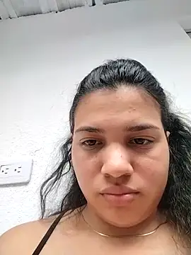 Eimy-04 online show from October 2025 05:47:03 PM