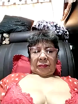 Snapshot of OliviaMorris1 chatting on October 2025 08:21:02 PM OliviaMorris1 online show from October 2025 08:21:02 PM