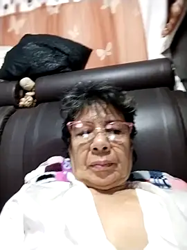 OliviaMorris1 online show from October 2025 09:11:01 AM