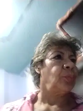 OliviaMorris1 online show from December 2025 09:36:02 AM