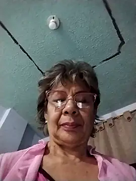 OliviaMorris1 online show from February 2026 11:55:01 PM