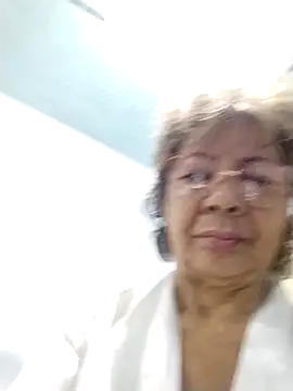 Snapshot of OliviaMorris1 chatting on May 2026 11:59:02 AM OliviaMorris1 online show from May 2026 11:59:02 AM