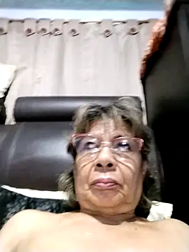 Snapshot of OliviaMorris1 chatting on May 2026 11:55:01 PM OliviaMorris1 online show from May 2026 11:55:01 PM