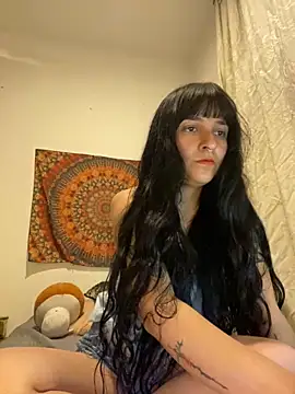 Abril thompson98 online show from September 2025 03:09:02 AM