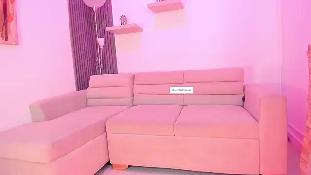 Snapshot of anuskah chatting on November 2025 08:16:01 PM anuskah online show from November 2025 08:16:01 PM