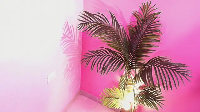 Lana ortega online show from December 2025 03:33:01 AM