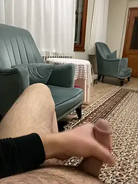 Salih0634 online show from February 2026 02:48:01 AM