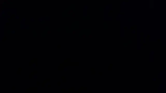 Snapshot of NightlyPeephole chatting on October 2025 01:26:01 AM NightlyPeephole online show from October 2025 01:26:01 AM