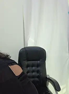 Bristy- online show from September 2025 09:14:02 AM