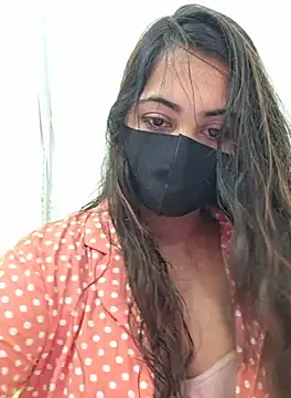 Bristy- online show from September 2025 09:58:01 AM