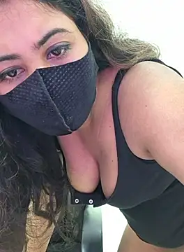 Bristy- online show from October 2025 03:15:02 AM