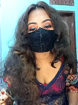 Bristy- online show from December 2025 02:22:02 PM