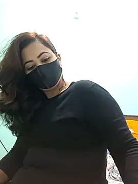 Bristy- online show from January 2026 06:38:01 AM