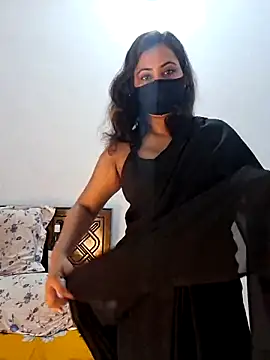 Bristy- online show from February 2026 03:10:01 PM