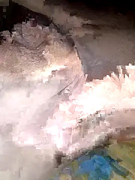 Snapshot of indianbhabi2366 chatting on September 2025 04:43:02 PM indianbhabi2366 online show from September 2025 04:43:02 PM