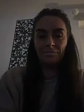 Islaymae gilf online show from February 2026 09:40:02 PM