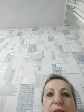 StarNicole online show from October 2025 12:06:02 PM