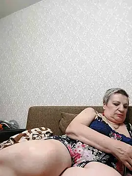 StarNicole online show from November 2025 06:54:02 PM