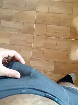 Snapshot of O_Mascarado_NK chatting on September 2025 12:27:02 PM O Mascarado NK online show from September 2025 12:27:02 PM