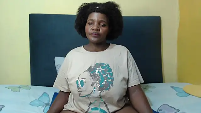 ChubbyBitch26 online show from February 2026 06:11:02 PM