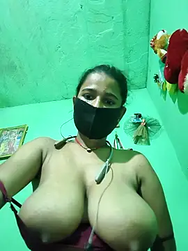 PIHU999 online show from October 2025 06:02:02 AM