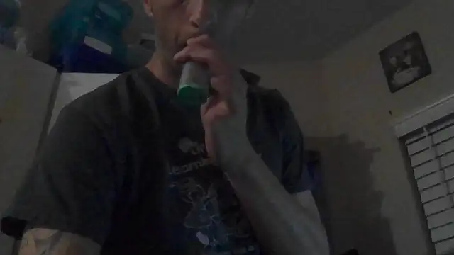 Snapshot of dik4cache chatting on September 2025 03:06:01 AM dik4cache online show from September 2025 03:06:01 AM