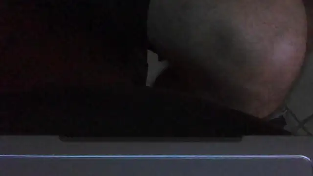 Snapshot of dik4cache chatting on September 2025 09:43:02 AM dik4cache online show from September 2025 09:43:02 AM