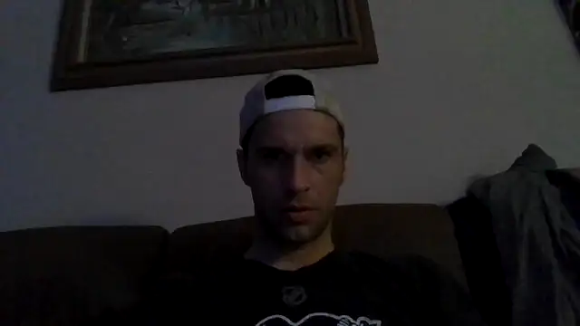 Snapshot of dik4cache chatting on February 2026 02:30:01 AM dik4cache online show from February 2026 02:30:01 AM