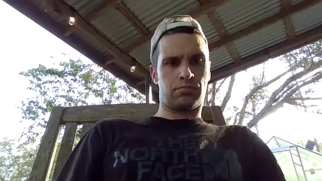 Snapshot of dik4cache chatting on February 2026 09:44:02 PM dik4cache online show from February 2026 09:44:02 PM